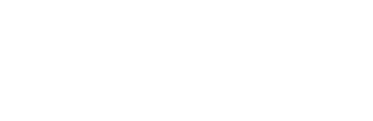 Romero Bathroom Remodeling Corp
